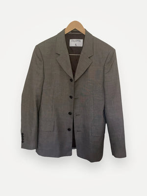 Filippa K Blazer