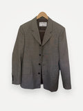 Filippa K Blazer