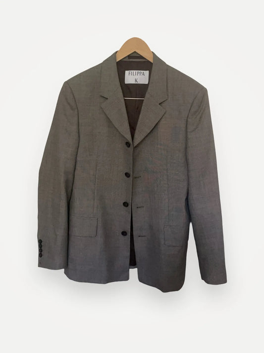 Filippa K Blazer