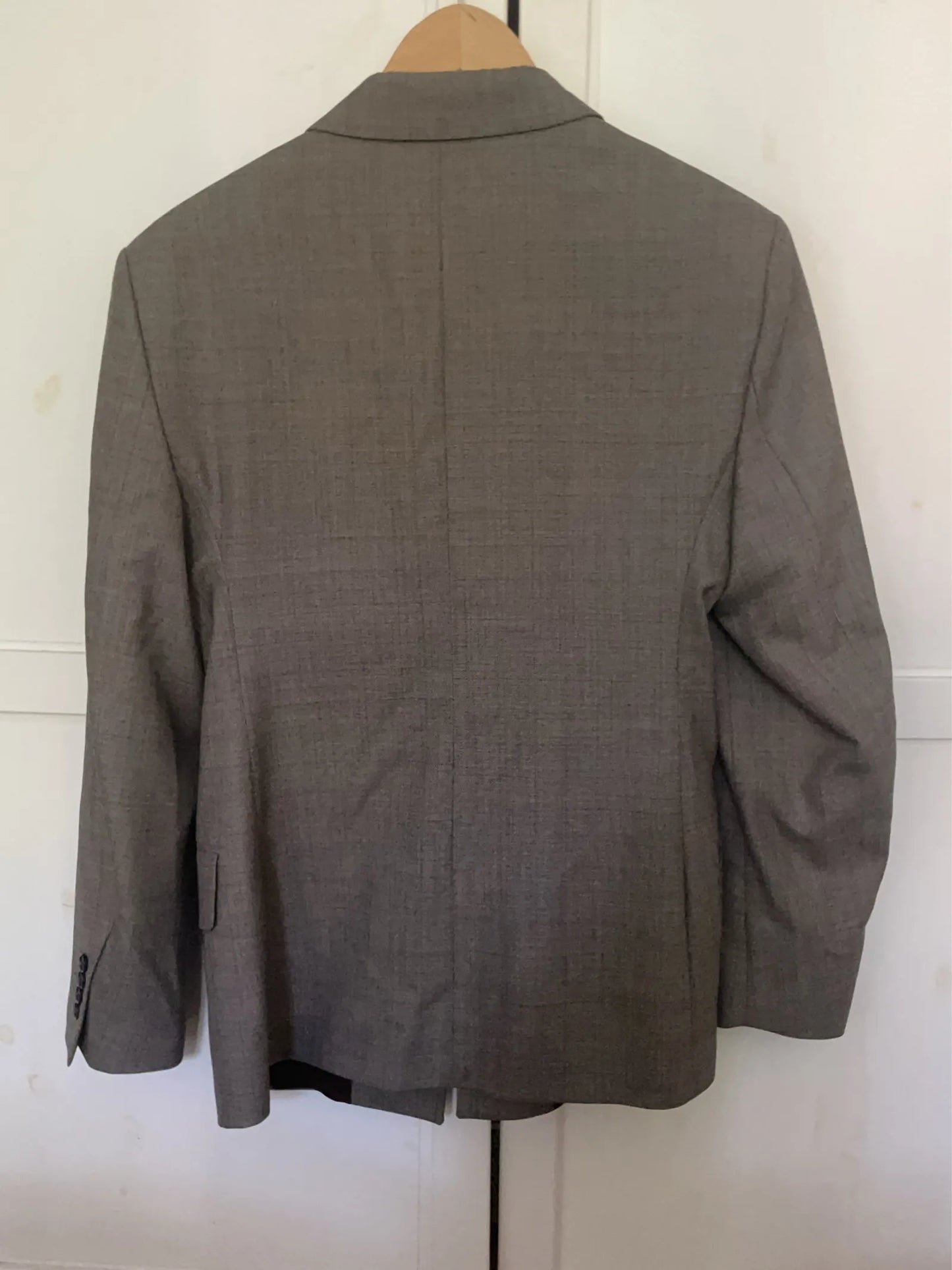 Filippa K Blazer
