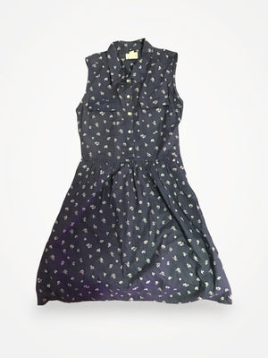 Levi's Dress