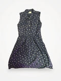 Levi's Dress
