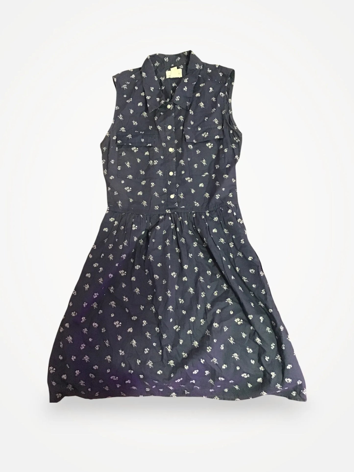 Levi's Dress
