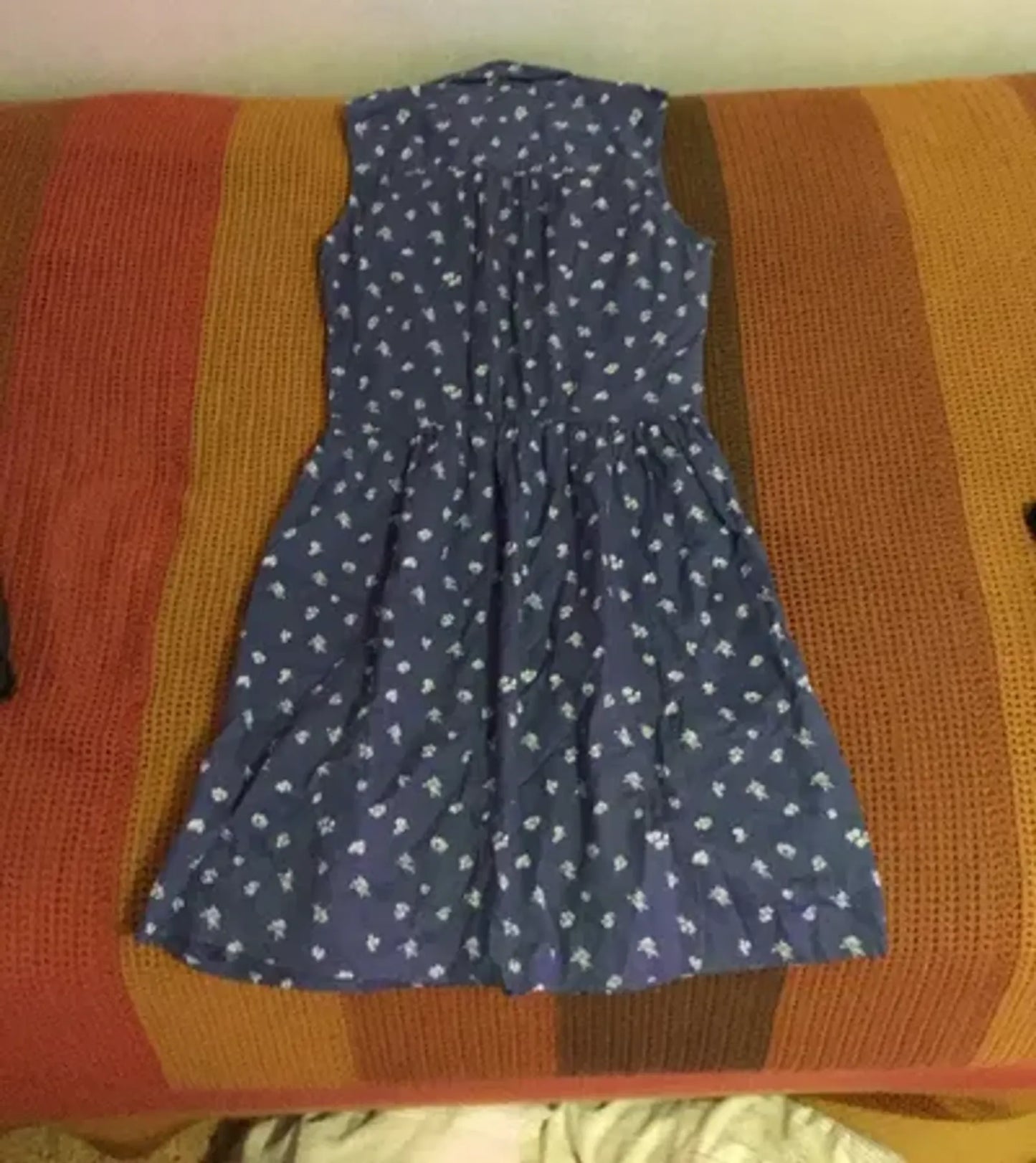 Levi's Dress