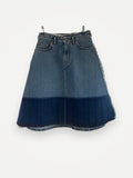 Acne Studios-kjol NWOT