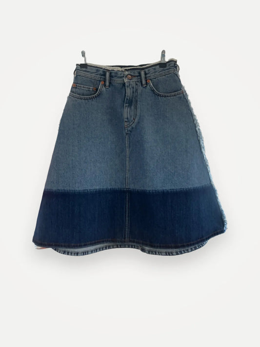 Acne Studios Skirt