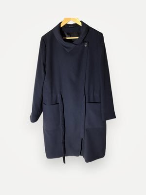 Tiger of Sweden Fenja Coat