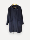 Tiger of Sweden Fenja Coat