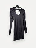 By Malene Birger-klänning NWOT