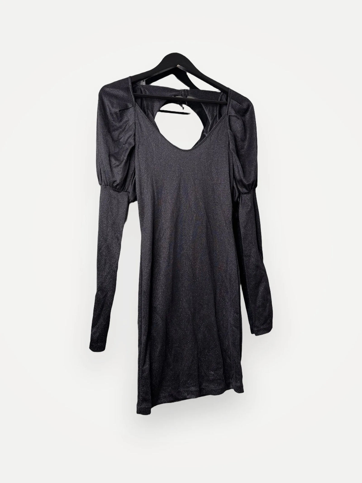 By Malene Birger-klänning NWOT