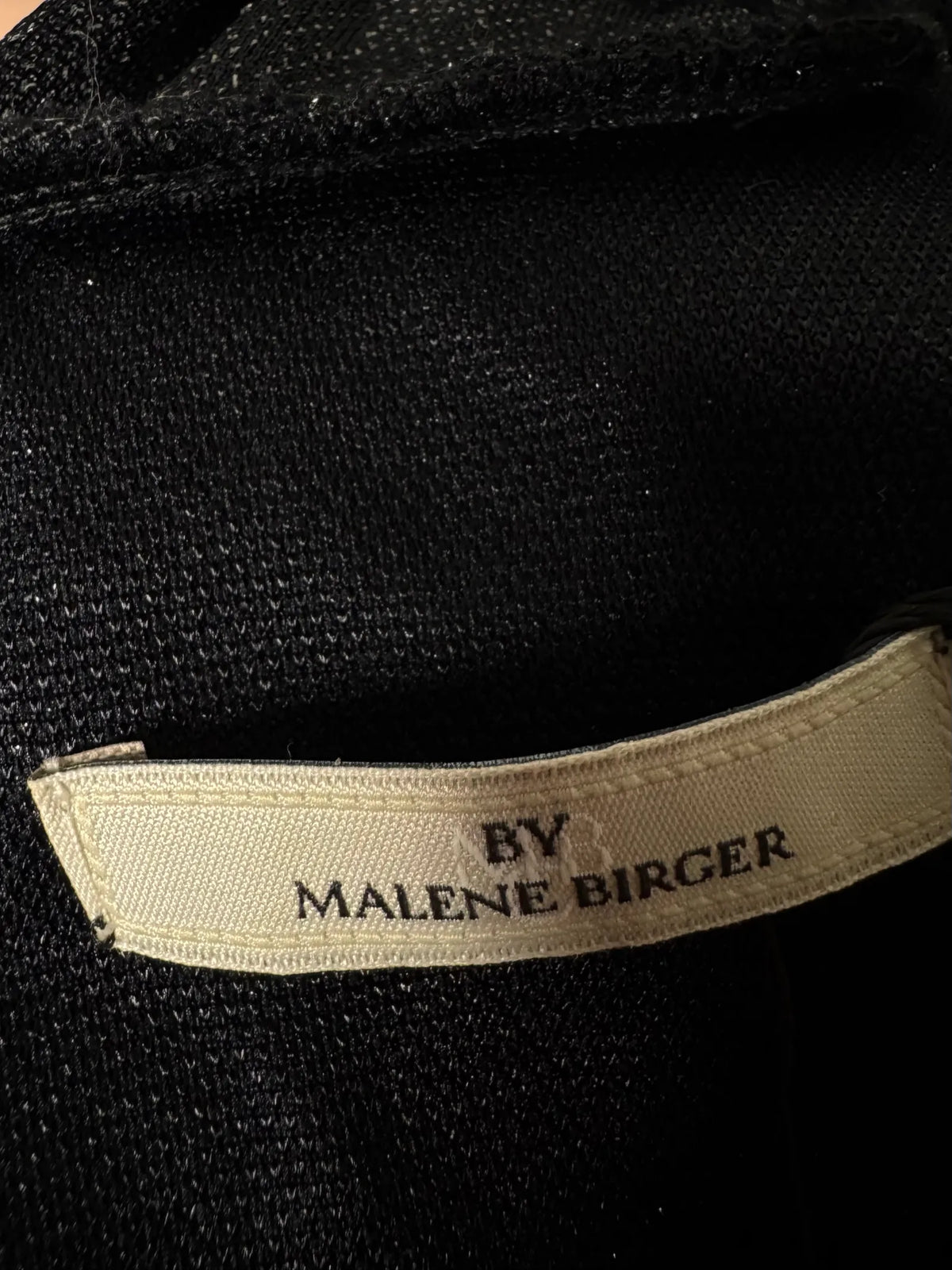 By Malene Birger-klänning NWOT