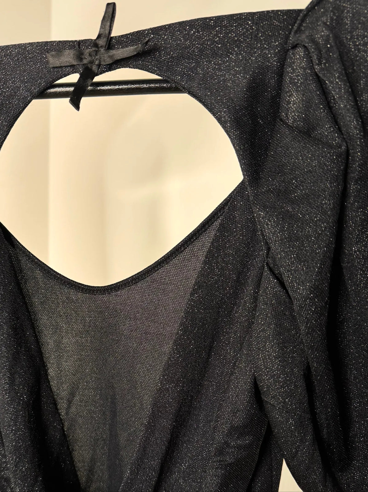 By Malene Birger-klänning NWOT