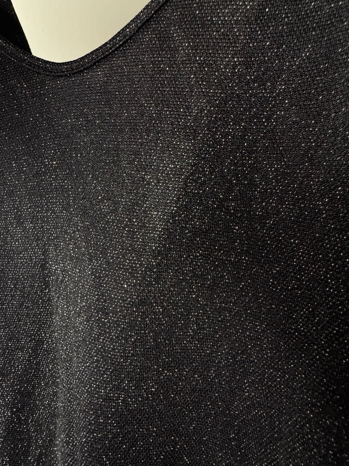 By Malene Birger-klänning NWOT