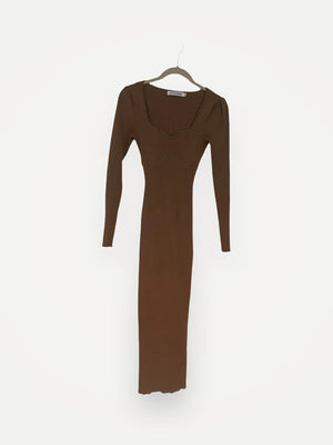 Adoore Roma Dress