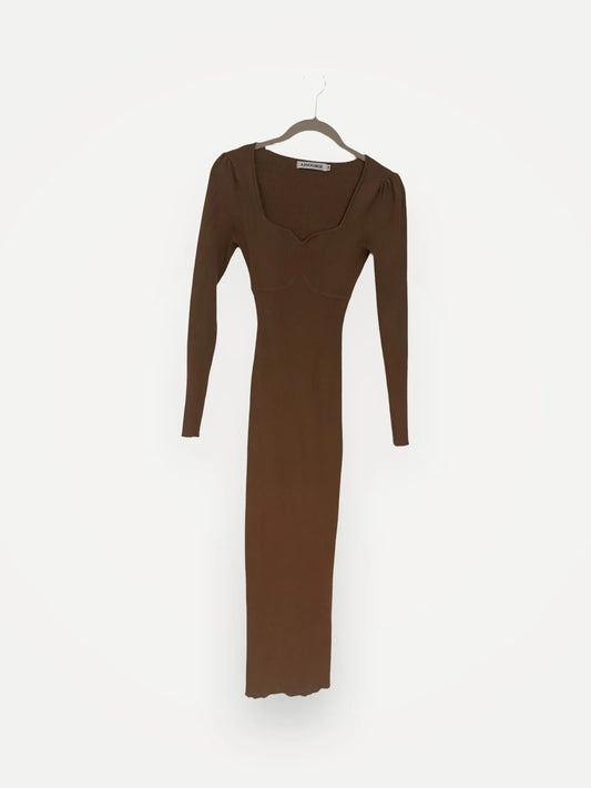 Adoore Roma Dress