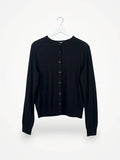 Uniqlo Cardigan