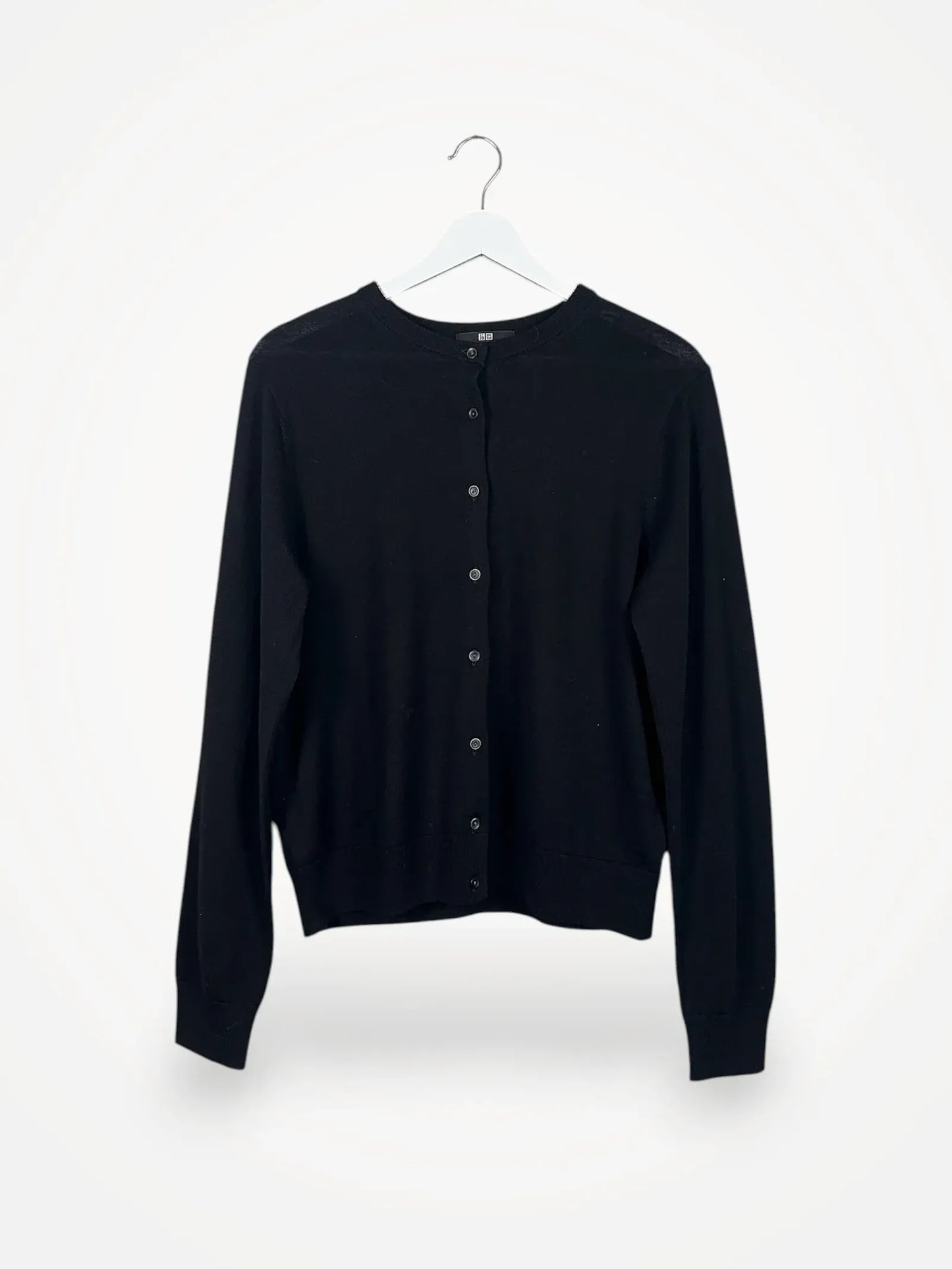 Uniqlo Cardigan