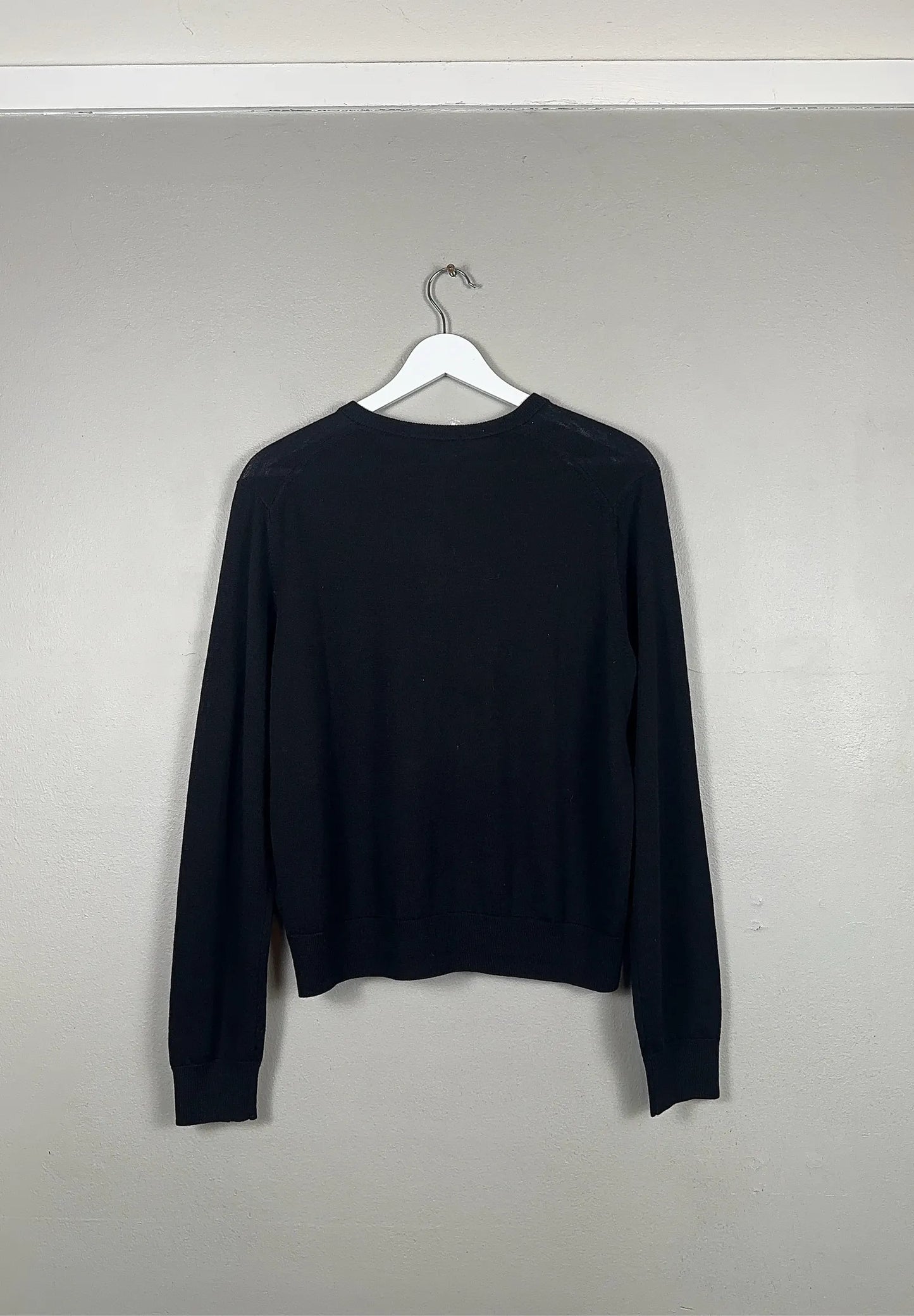 Uniqlo Cardigan