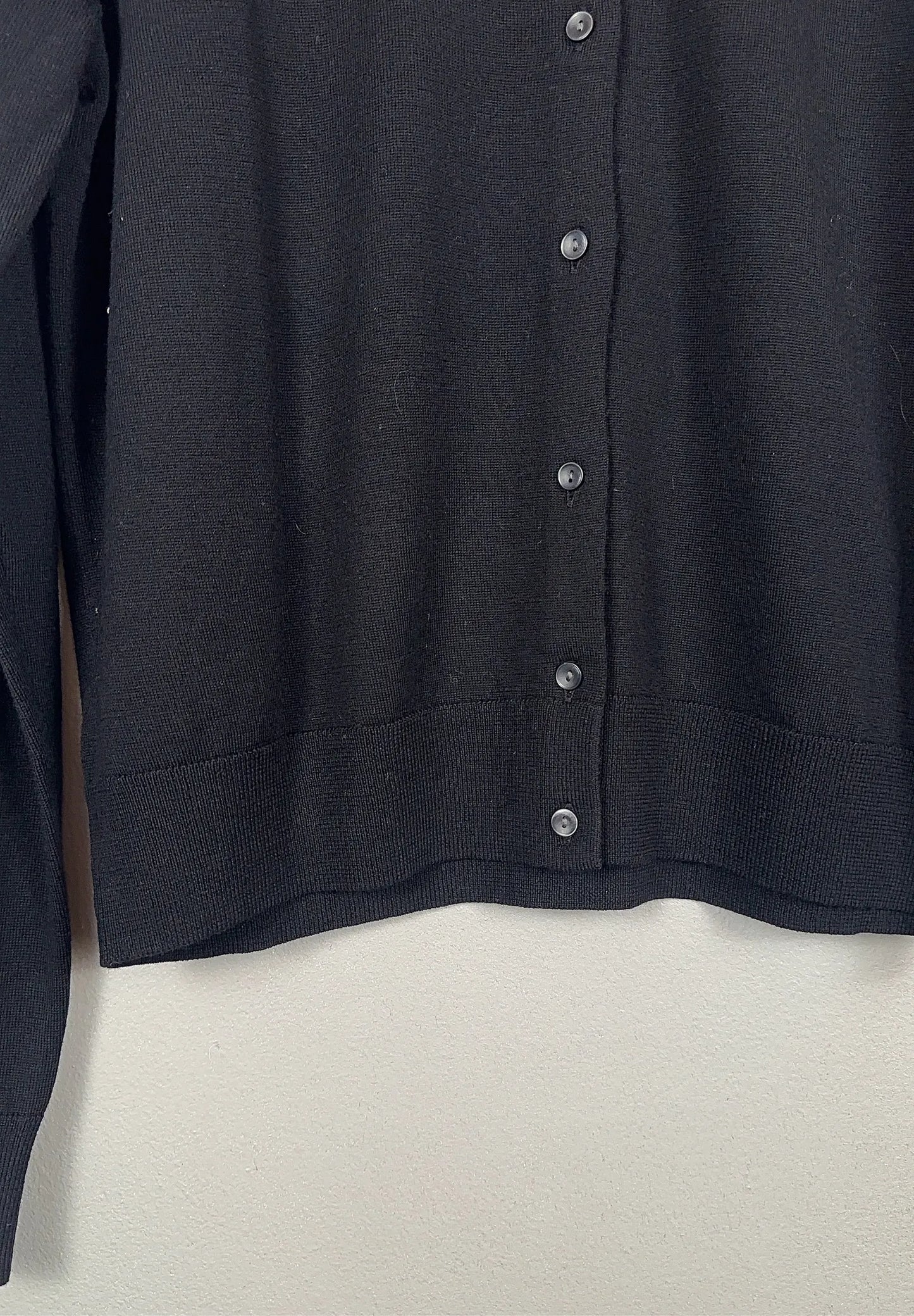 Uniqlo Cardigan