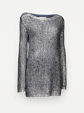 Tiger of Sweden Gloria Sweater
