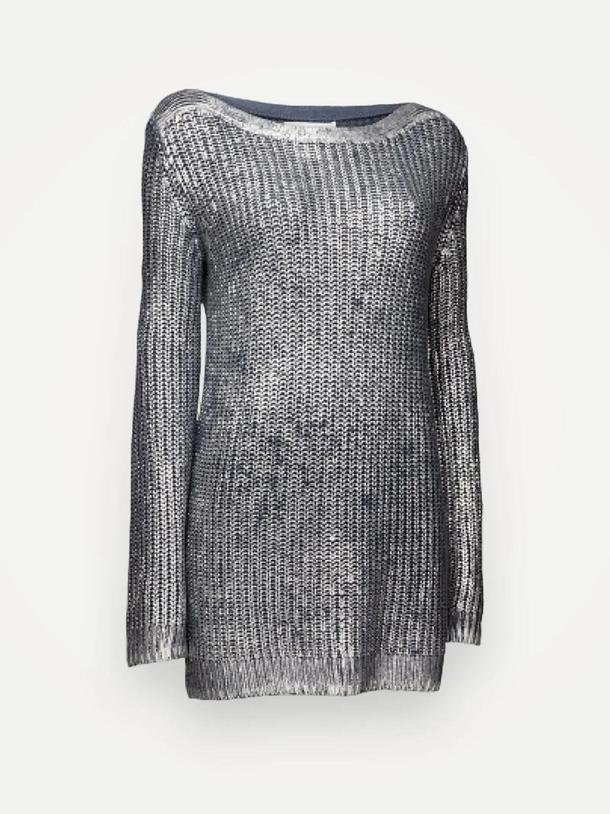 Tiger of Sweden Gloria Sweater