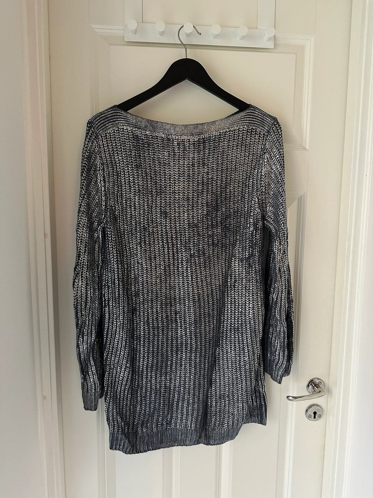 Tiger of Sweden Gloria Sweater
