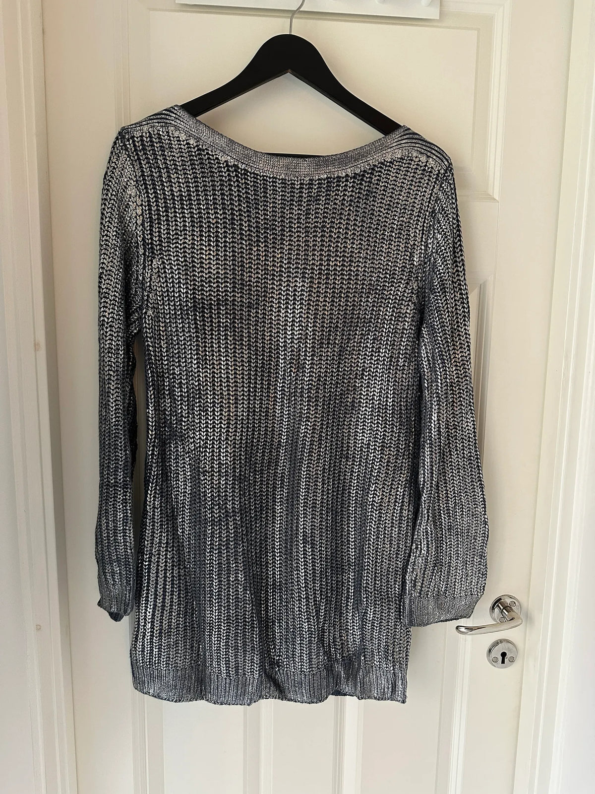 Tiger of Sweden Gloria Sweater
