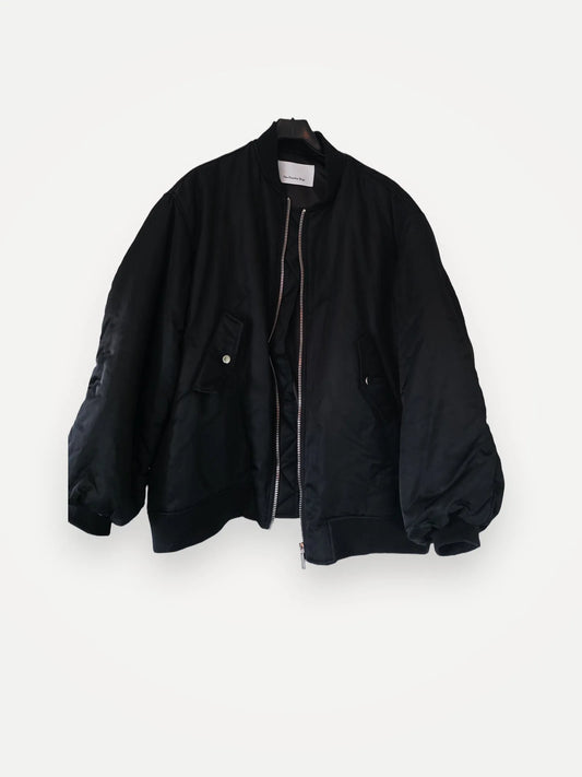 The Frankie Shop Astra Bomber-jacka
