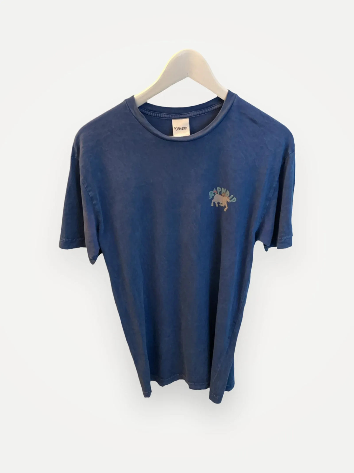 Rip N Dip-t-shirt