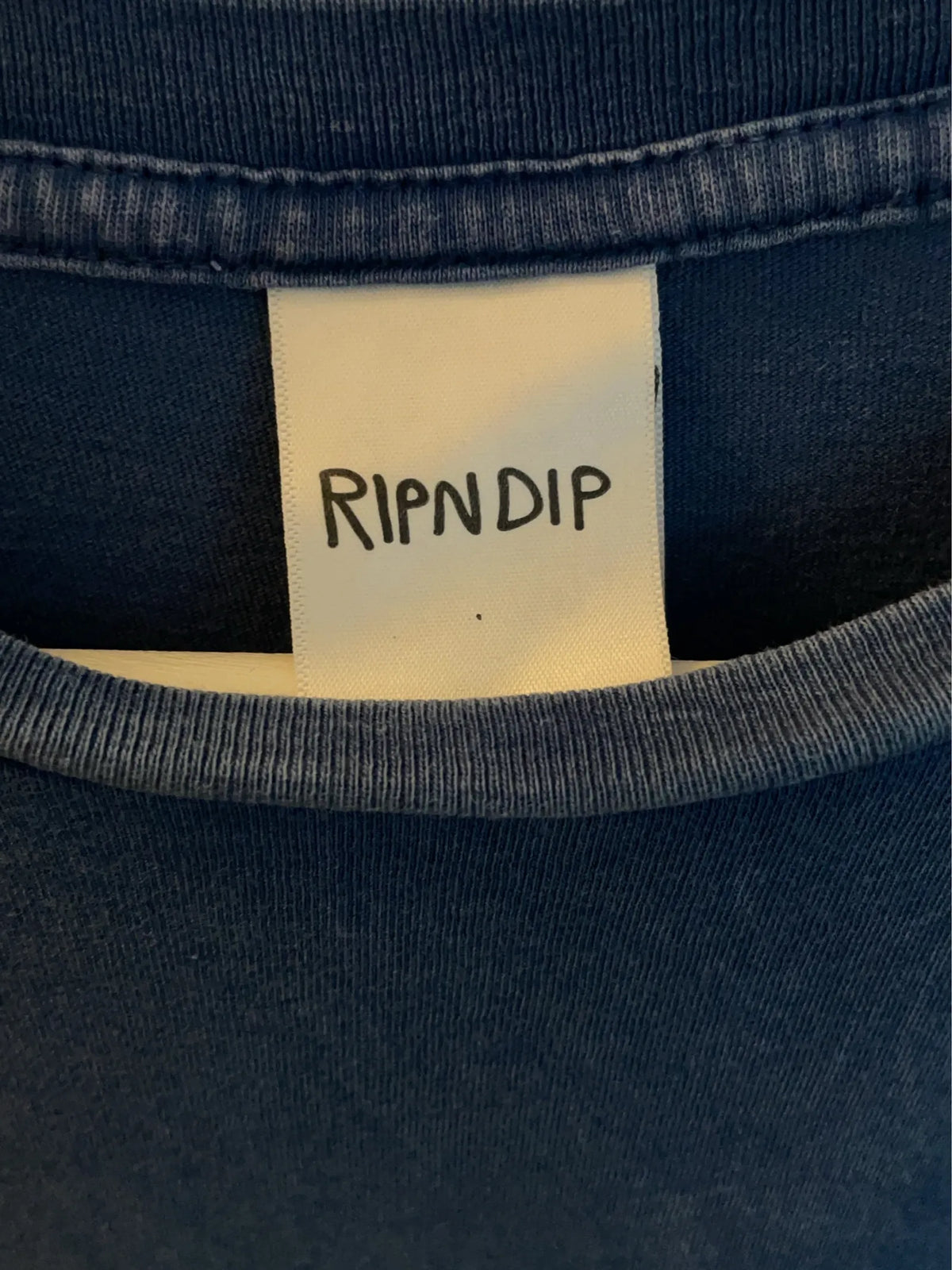 Rip N Dip T-shirt