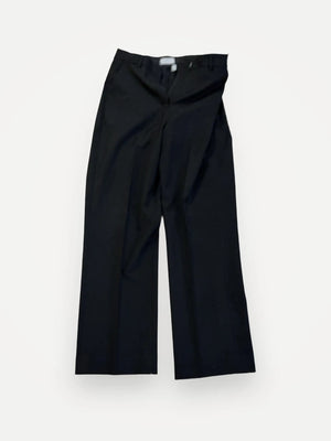 Dagmar Suit Trousers