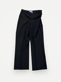 Dagmar Suit Trousers
