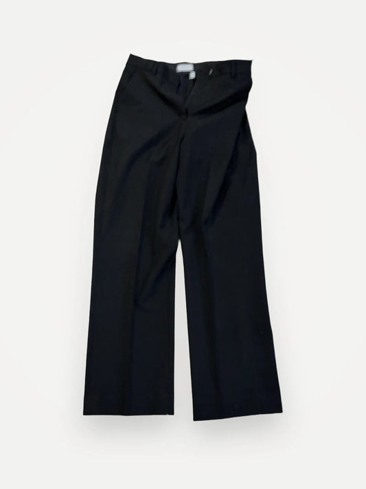 Dagmar Suit Trousers