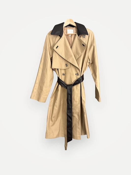 H&M Trenchcoat