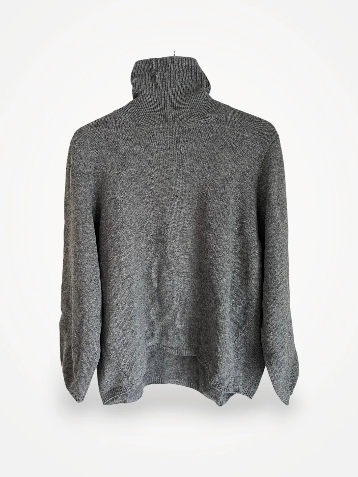 Toteme Cambridge-ulltröja