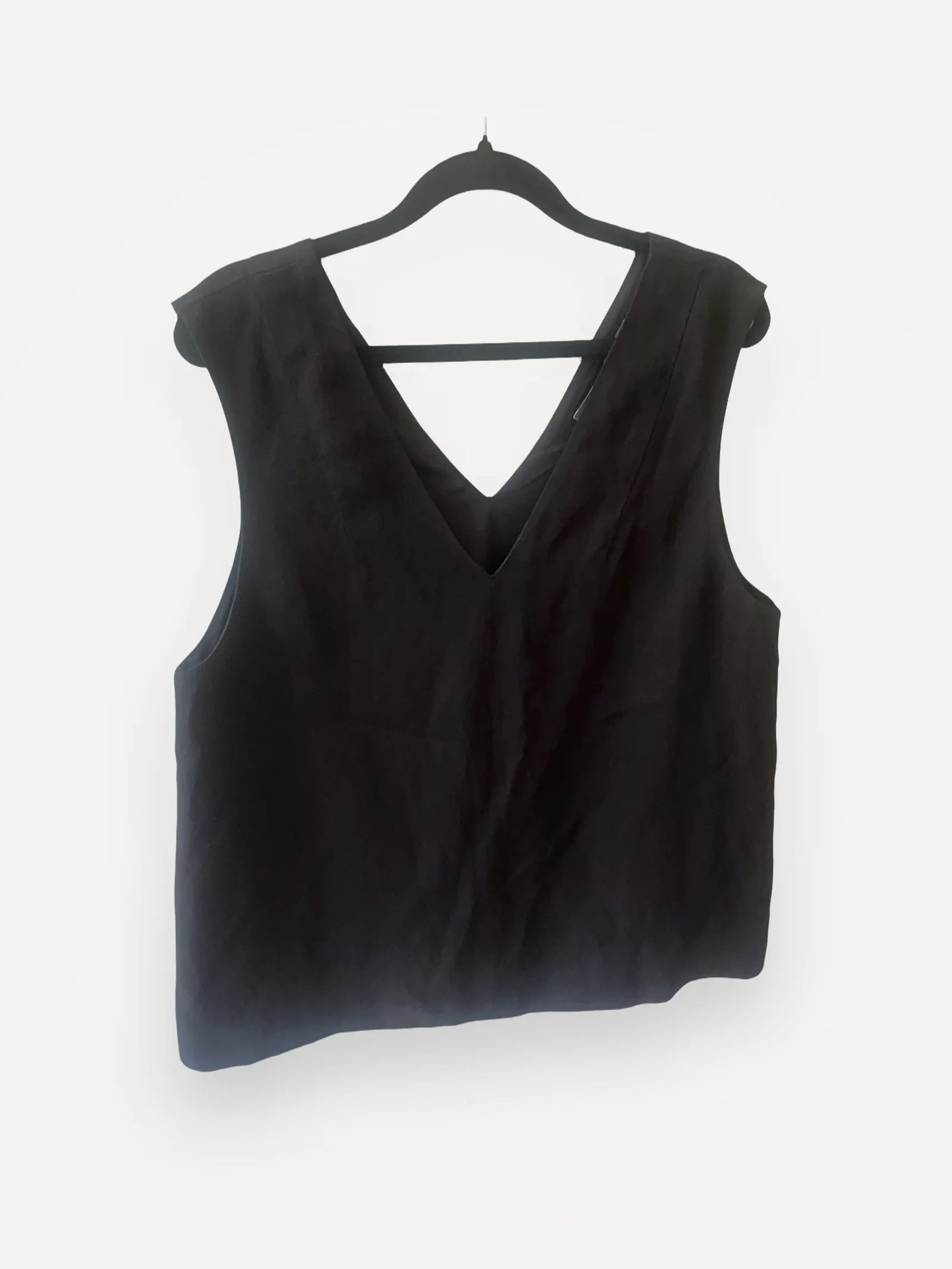 Tiger of Sweden Loies Camisole