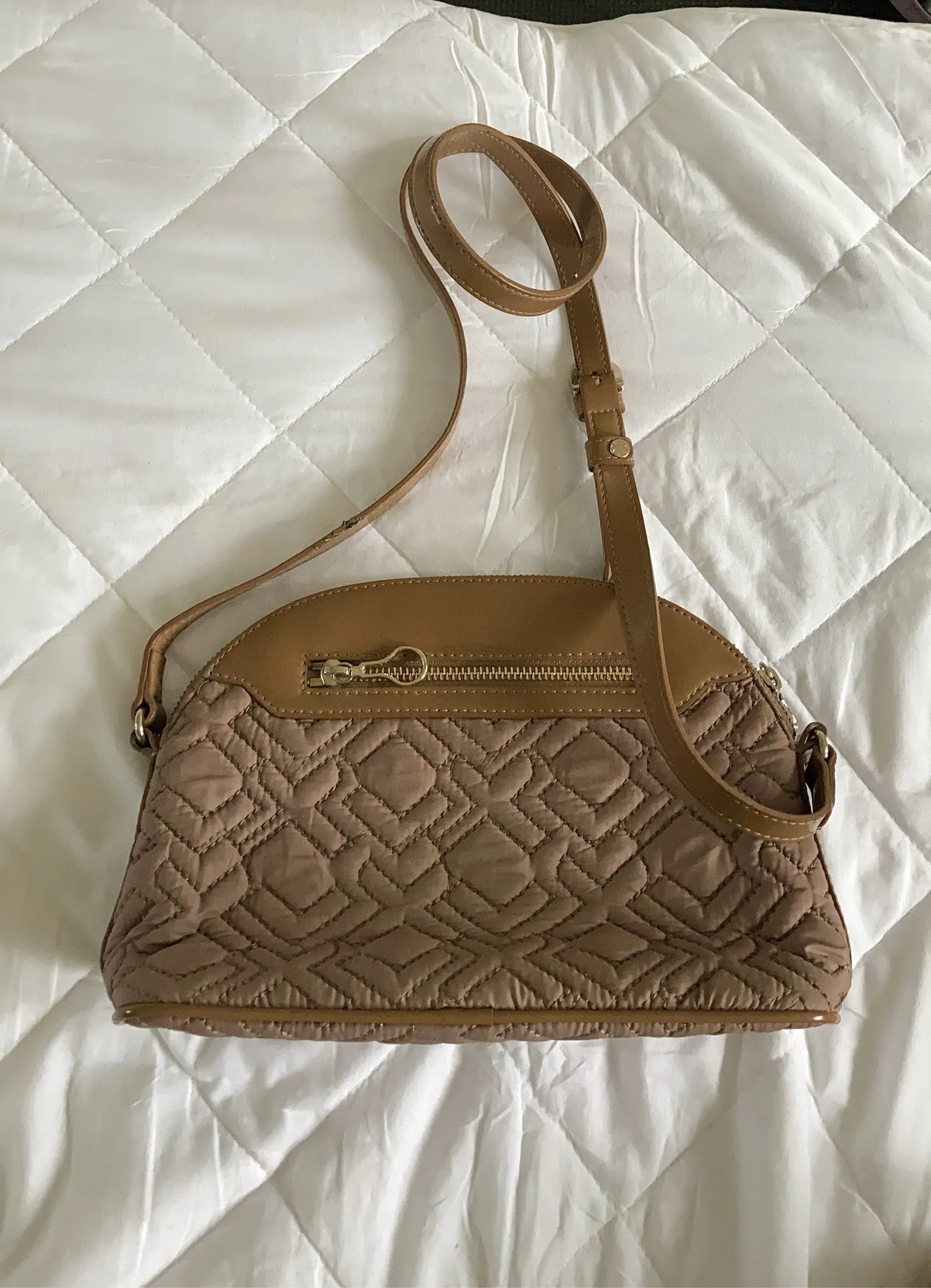 Lancaster Shoulder bag
