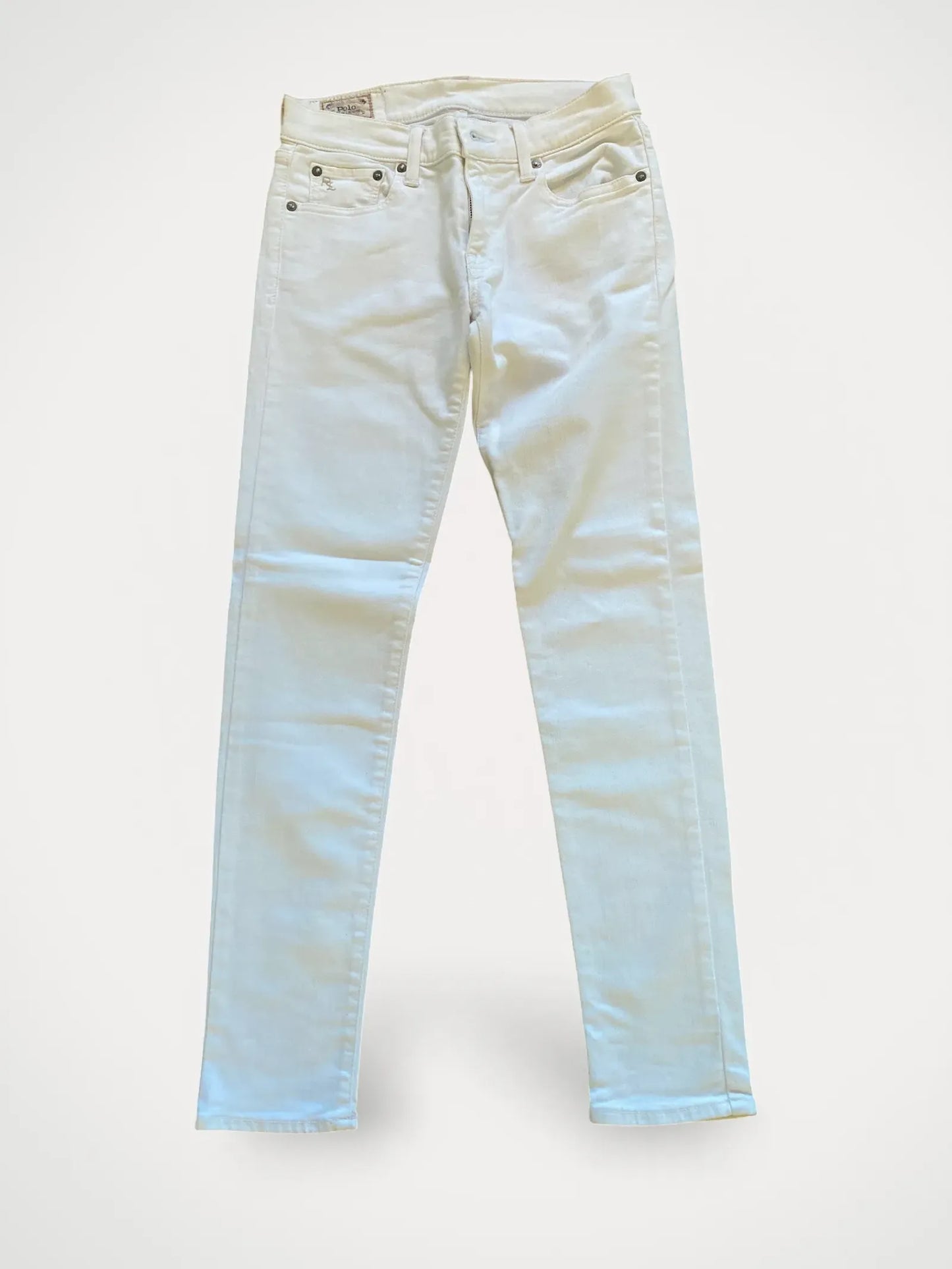 Ralph Lauren-jeans