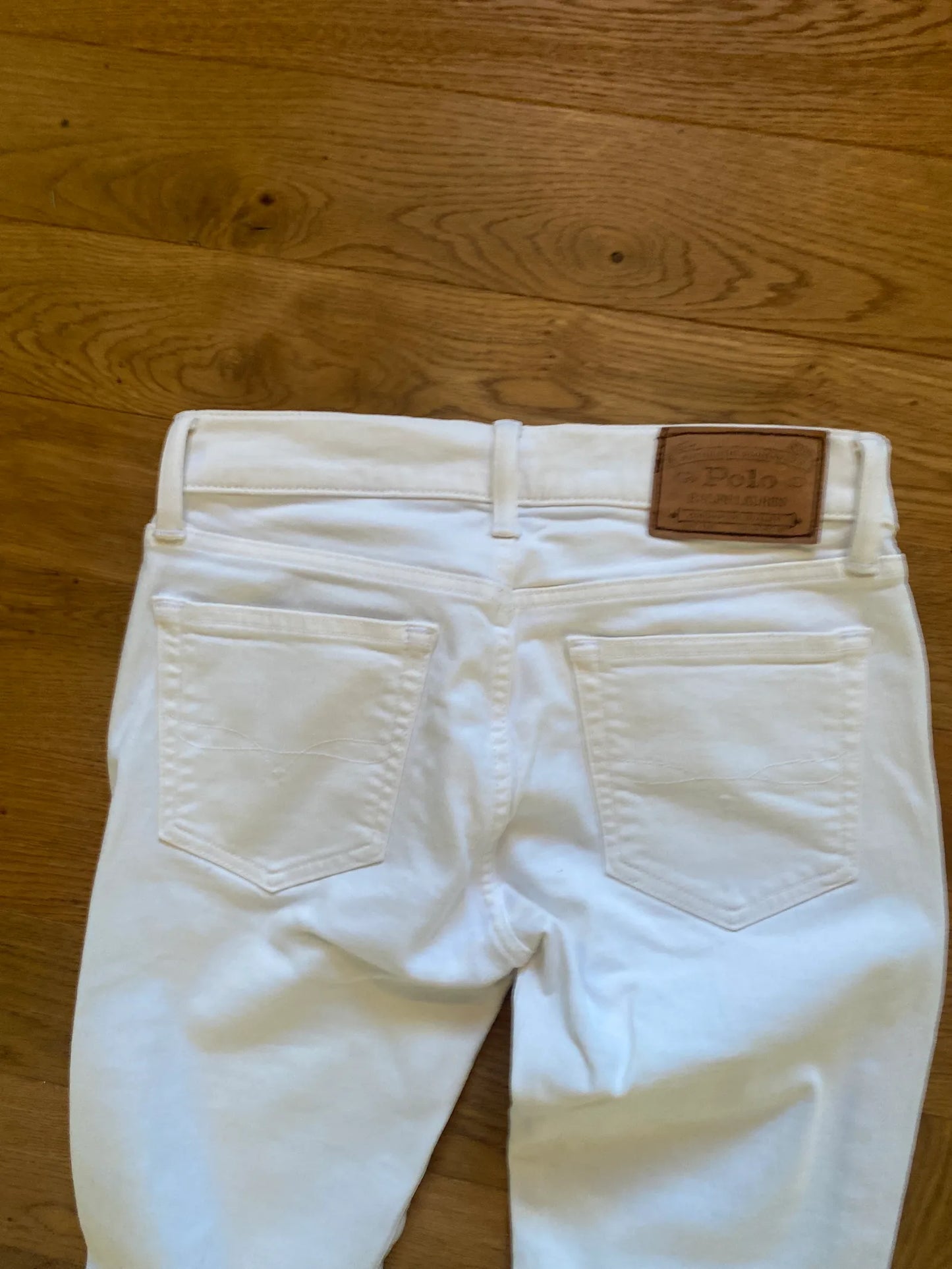 Ralph Lauren-jeans