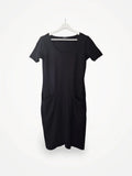 Filippa K-klänning