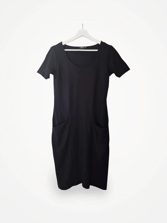 Filippa K Dress