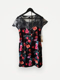 Ida Sjöstedt Kiki Dress