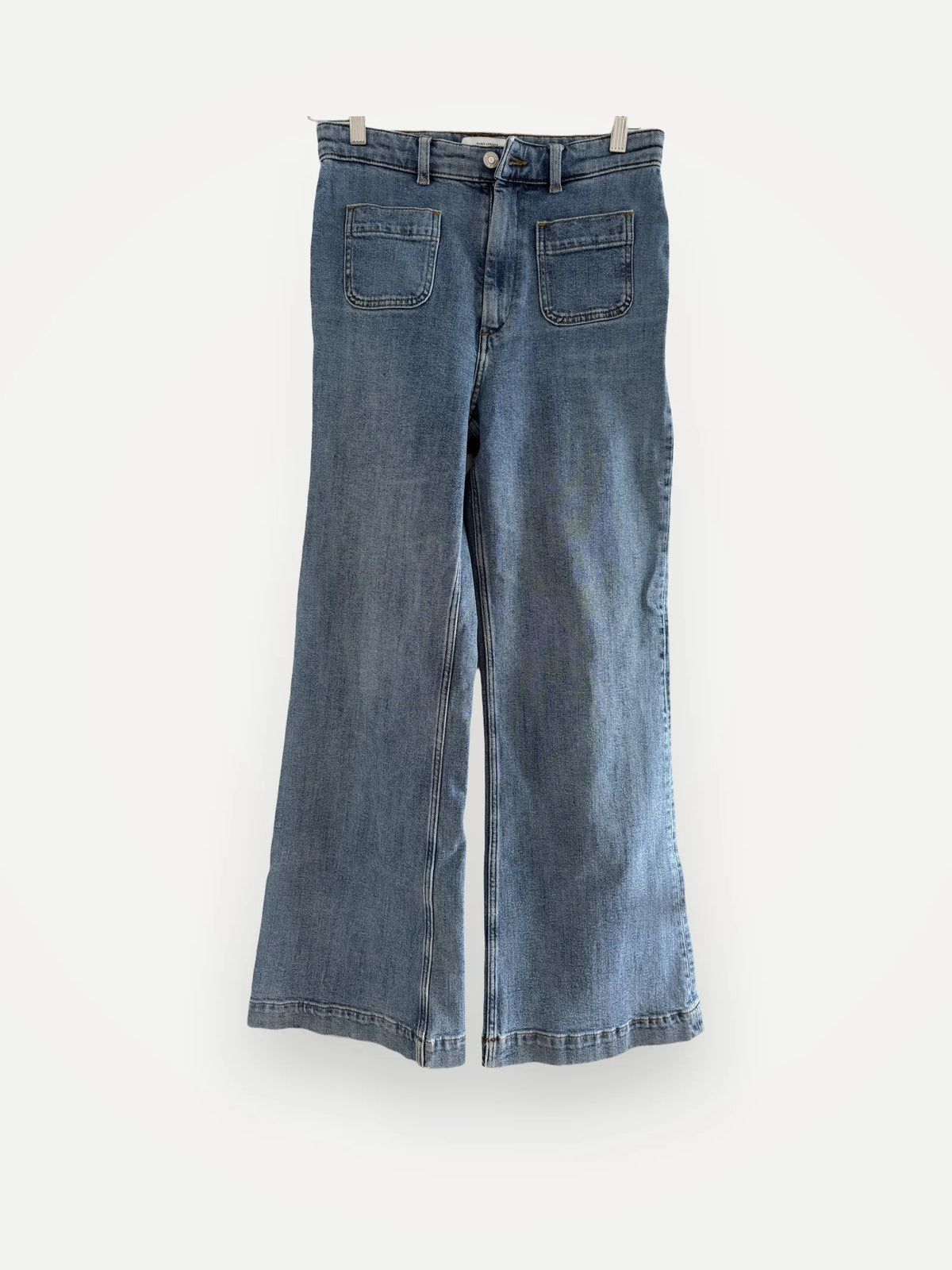 & Other Stories Jeans