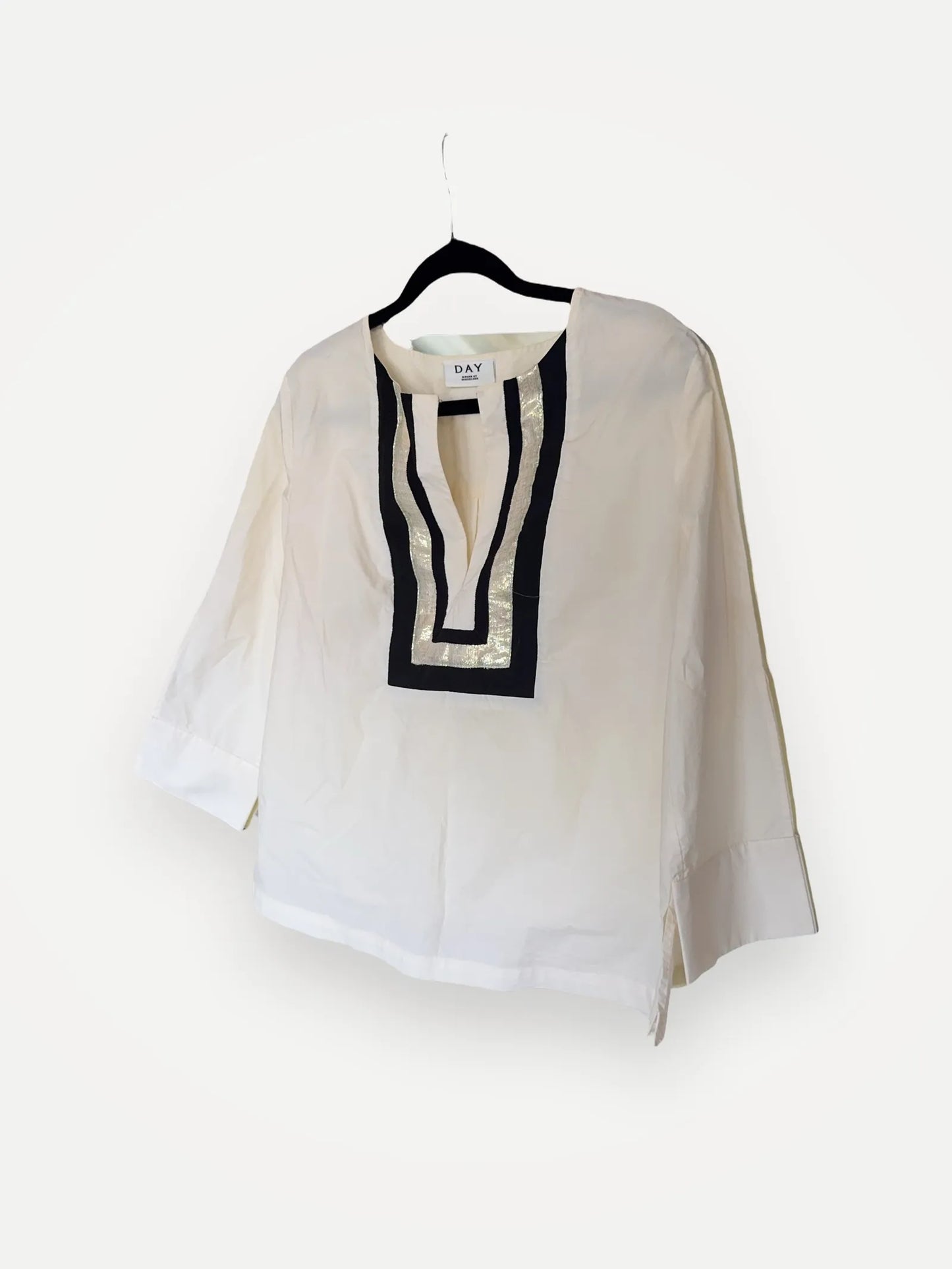 DAY Birger & Mikkelsen-blus