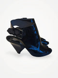 Chloé Heels