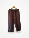 A Part Of The Art Trousers