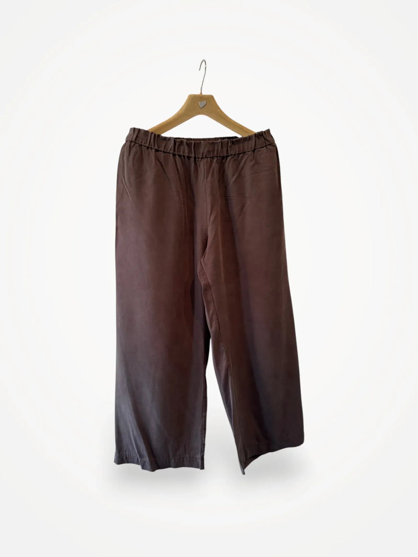 A Part Of The Art Trousers