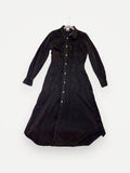 Hope Dress