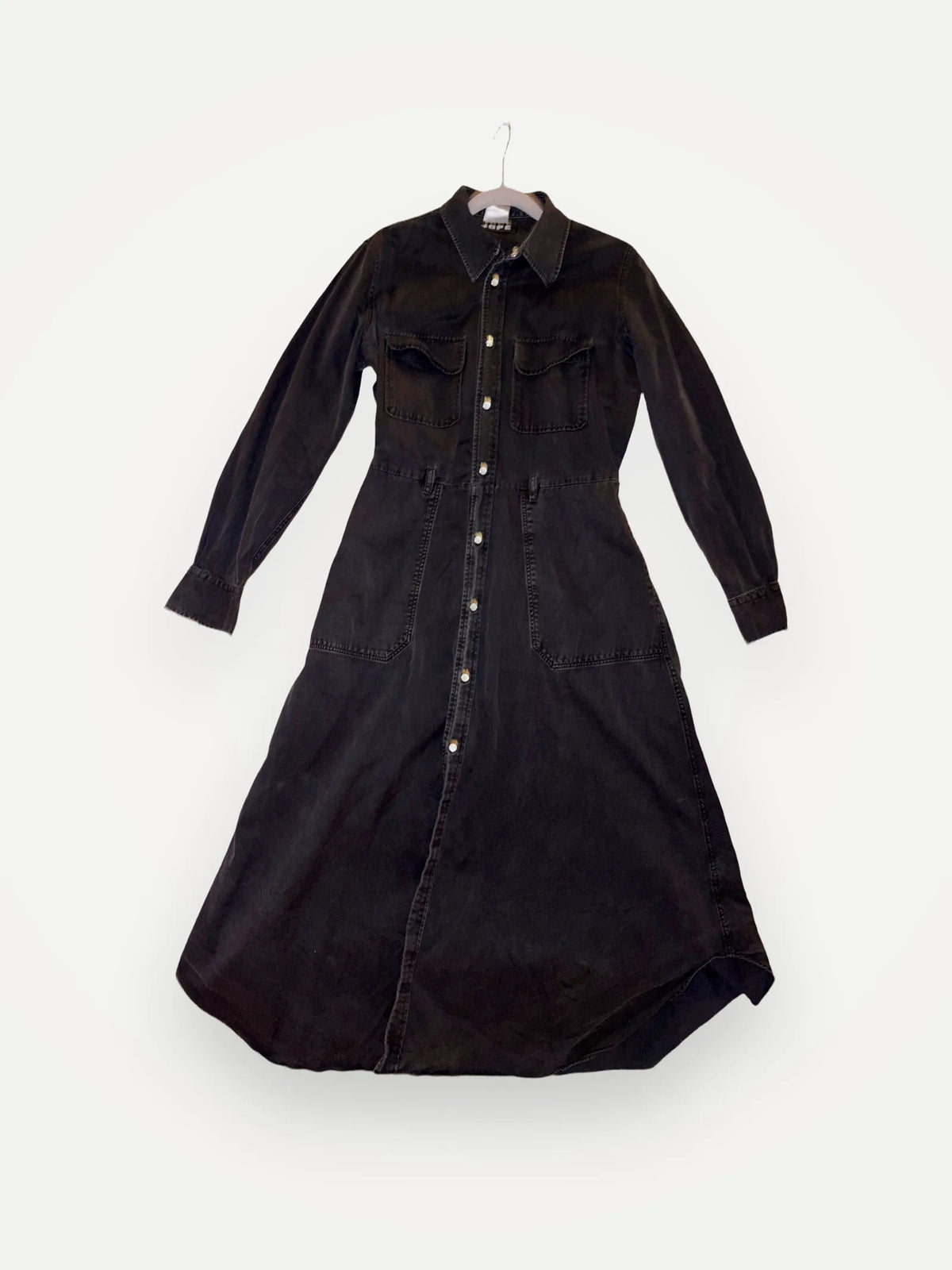 Hope Dress
