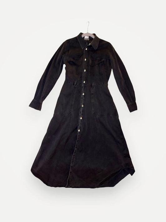 Hope Dress